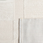 Teppich SAMOS 941 Paco Home