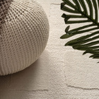 Teppich SAMOS 942 Paco Home