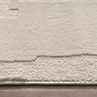Teppich SAMOS 942 Paco Home