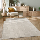 Teppich SAMOS 942 Paco Home