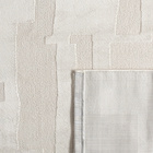 Teppich SAMOS 942 Paco Home