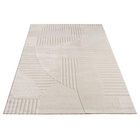 Teppich SAMOS 943 Paco Home