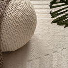 Teppich SAMOS 943 Paco Home