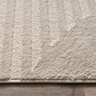 Teppich SAMOS 943 Paco Home