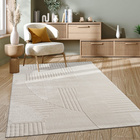 Teppich SAMOS 943 Paco Home