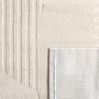 Teppich SAMOS 943 Paco Home