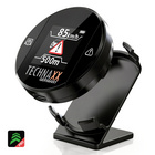 Straßenverkehrwarner Technaxx Secure Drive PRO TX-388