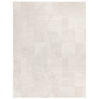 Paco Home Teppich TOKIO 472 Creme
