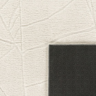 Paco Home Teppich TOKIO 474 Creme