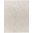 Paco Home Teppich TOKIO 475 Creme