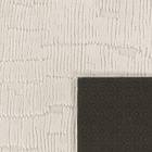 Paco Home Teppich TOKIO 475 Creme