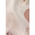 Tencel-Bettwäsche "Blume" rose biberna