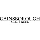 Gartenstecker "Stern" Gainsborough, 5-tlg.