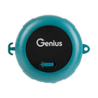 LED-Lichterkette ein- & ausziehbar Genius