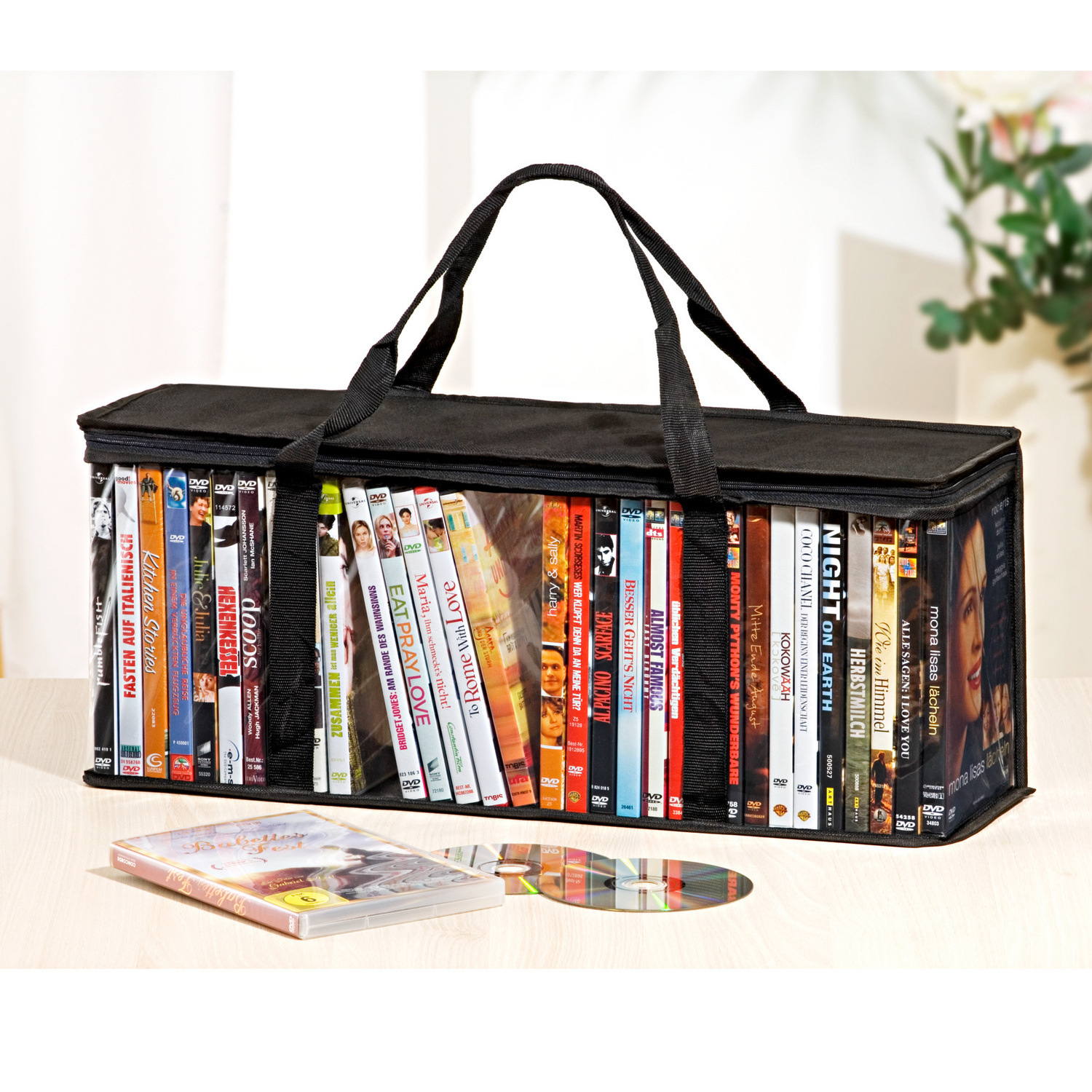 Artikelnummer 1459600