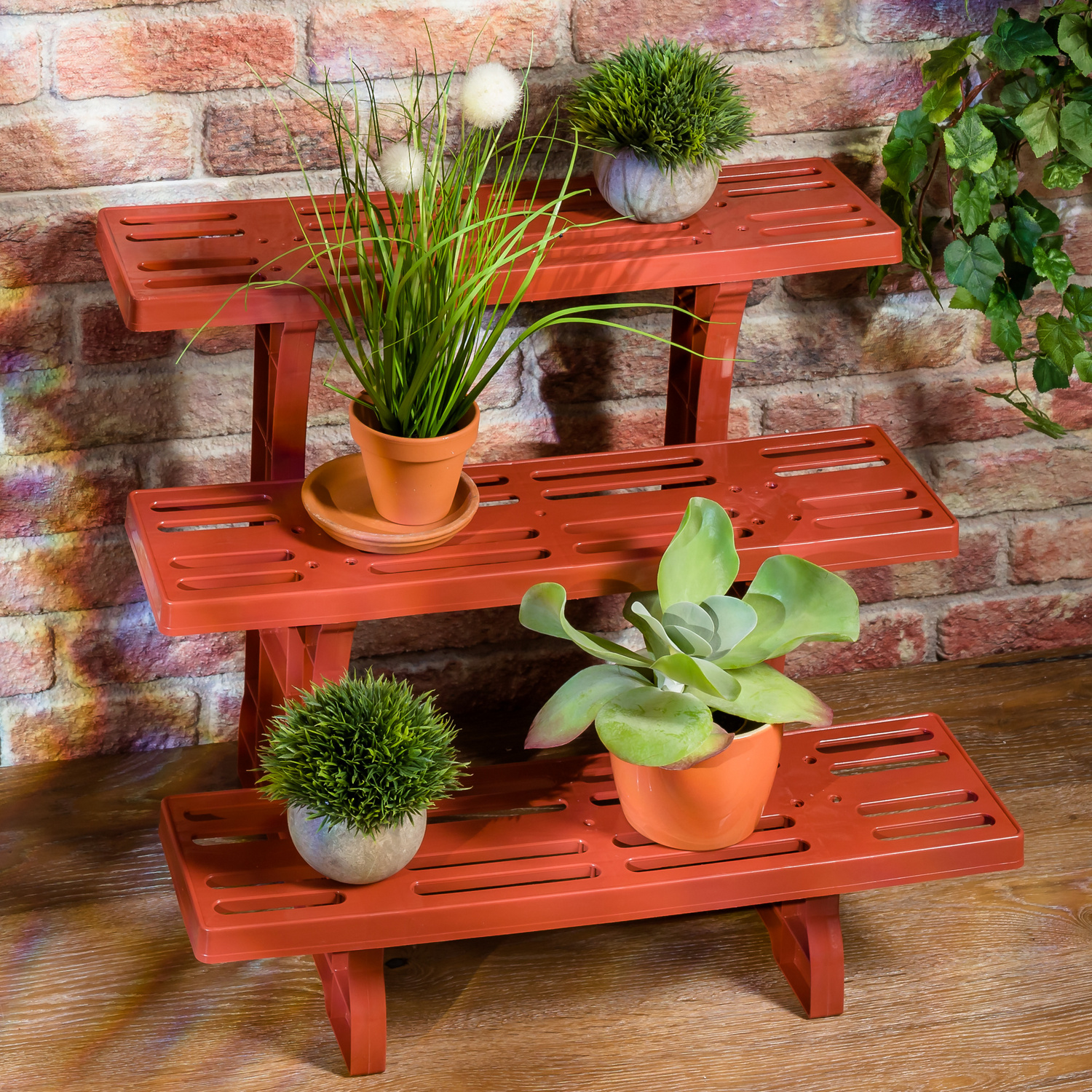 Pflanzenbank, Artikelnummer: 4283700