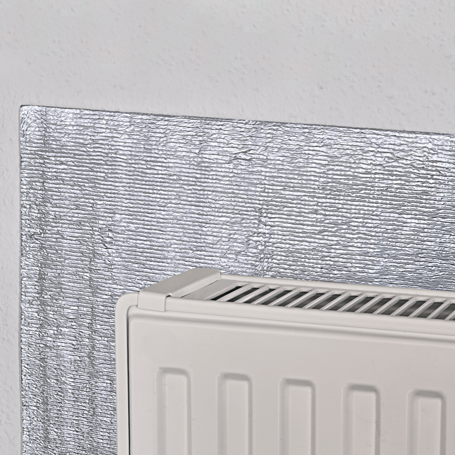 Heizkörperfolie 3PAGEN