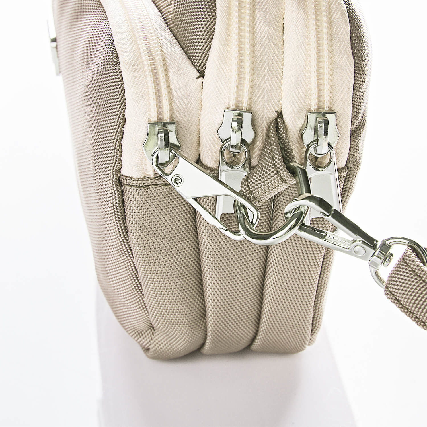 Sac "Raja" Amélie di Santi